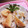 お山のエイ's cooksnap of when they made 炊飯器で、簡単 筍のおこわ.