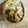 さくらん餅's cooksnap of when they made 混ぜるだけ。夏に見た目涼やか「枝豆ご飯」.