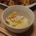 ふふふ７８'s cooksnap of when they made きゃべつの甘酢漬け.
