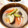 YUKIKI☆'s cooksnap of when they made 具だくさん☆トマトのさっぱりみそ汁.