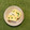 コムギ大好き's cooksnap of when they made ＊ネギ塩味の卵焼き＊.