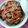 花時計咲いた's cooksnap of when they made 豚の生姜焼き丼.