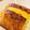 てきもき's cooksnap of when they made 簡単にんじんパウンドケーキ♡.