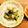 marisande's cooksnap of when they made 菜の花とイカのジェノベーゼ♪.