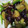 クック6DDPP8☆'s cooksnap of when they made 簡単！10分で！茄子とピーマンの味噌炒め.