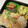 ゆくんたくん's cooksnap of when they made 鮭と卵の混ぜ寿司.