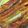 ゆけり３兄弟's cooksnap of when they made パリパリ！羽根つきチーズちくわ.