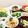 horseland's cooksnap of when they made 春本番！筍ご飯.