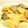 イエローバード's cooksnap of when they made さわらとたけのこの照り焼き.