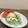 horseland's cooksnap of when they made たけのことスナップエンドウのサラダ.