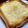 見習い台所戦士's cooksnap of when they made mちゃんのチーズとコーンだけトースト.