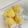 クック6U7INU☆'s cooksnap of when they made 材料３つ★簡単蒸しパン.