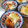 popee8's cooksnap of when they made 簡単！厚揚げのあんかけ.