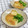 ゆづキッチン's cooksnap of when they made ほうれん草と厚揚げの生姜炒め煮.