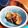 麻's cooksnap of when they made 子供も食べれる、なすの簡単煮浸し.