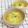 ゆづキッチン's cooksnap of when they made まるごと新玉ねぎを蒸してスープ仕立て.