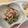 ほあちん's cooksnap of when they made 簡単☆いわし缶と胡瓜の和えもの.