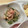 ほあちん's cooksnap of when they made 簡単☆いわし缶と胡瓜の和えもの.