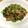 ぽろっとＱちゃん's cooksnap of when they made 茄子と豚肉の生姜焼き.