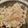 へのへのもへの's cooksnap of when they made たけのこご飯 【たけのこの茹で方付き】.