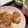 0516suzuno's cooksnap of when they made ささみのしそチーズ焼き☆.