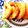 にこにこ隊長's cooksnap of when they made たけのこステーキ.