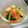 ipyons's cooksnap of when they made 超簡単オイキムチ.