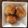 トマト2012's cooksnap of when they made ホケミで簡単♪サーターアンダギー.