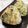 ちゃまたまご's cooksnap of when they made かぶの葉のおにぎり.