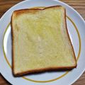 ＊なぁ＊'s cooksnap of when they made 朝の定番！みんな大好きお砂糖パン！！.