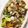 ちゃまたまご's cooksnap of when they made 野菜たっぷり皿うどん.