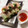ちゃまたまご's cooksnap of when they made ◆生ハムとたっぷり野菜の生春巻き◆.