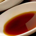 MULA's cooksnap of when they made 簡単♫いろいろ使える酢醤油.
