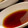 MULA's cooksnap of when they made 簡単♫いろいろ使える酢醤油.