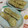 赤い電話's cooksnap of when they made ★やみつき★ちくわの「カレー磯辺揚げ」.