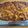 まりあっち☆★☆★'s cooksnap of when they made キャロットケーキ.