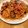 クックJHLDCB☆'s cooksnap of when they made なすとウインナーのスパゲッティ….