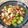 あーこ姐's cooksnap of when they made きゅうりとカニかまの納豆あえ♪.