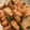 クックIB82OG☆'s cooksnap of when they made エビと豆腐のしょうが炒め.