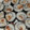 きらり流れ星's cooksnap of when they made ◆簡単おかかのグルグルのり巻き◆.