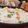 ゆ→ちむ❦180SX's cooksnap of when they made 幼児食にも☆ミックスベジタブルでリゾット.