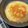 ぐるりママ's cooksnap of when they made 早い！失敗なし！クレープ生地.