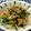 クックWZ3WQY☆'s cooksnap of when they made 豚とニラもやしのオイスターソース炒め.