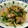 クックWZ3WQY☆'s cooksnap of when they made 豚とニラもやしのオイスターソース炒め.