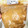 Risaru777's cooksnap of when they made お手軽♪少量な手作り味噌(仕込み～完成).
