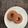 さっかりんはなこ's cooksnap of when they made 豆腐とHMの焼きドーナツ.