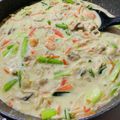 ＡＭＧ's cooksnap of when they made ◎簡単うま！コツいっぱいマカロニグラタン.