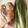 クック9LMJA3☆'s cooksnap of when they made ***小松菜と蓮根★ひじき梅和え***.