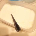 mamaRD's cooksnap of when they made 材料3つ＊手作りヨーグルト♪.