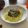 酔いどれお姉さん's cooksnap of when they made 挽き肉とにらのあんかけ焼きそば.